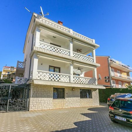 Apartment Eni סלצה מראה חיצוני תמונה