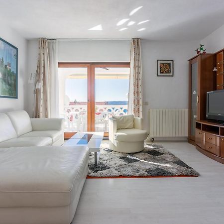 Apartment Eni סלצה מראה חיצוני תמונה