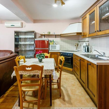 Apartment Eni סלצה מראה חיצוני תמונה