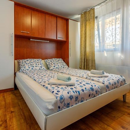 Apartment Eni סלצה מראה חיצוני תמונה