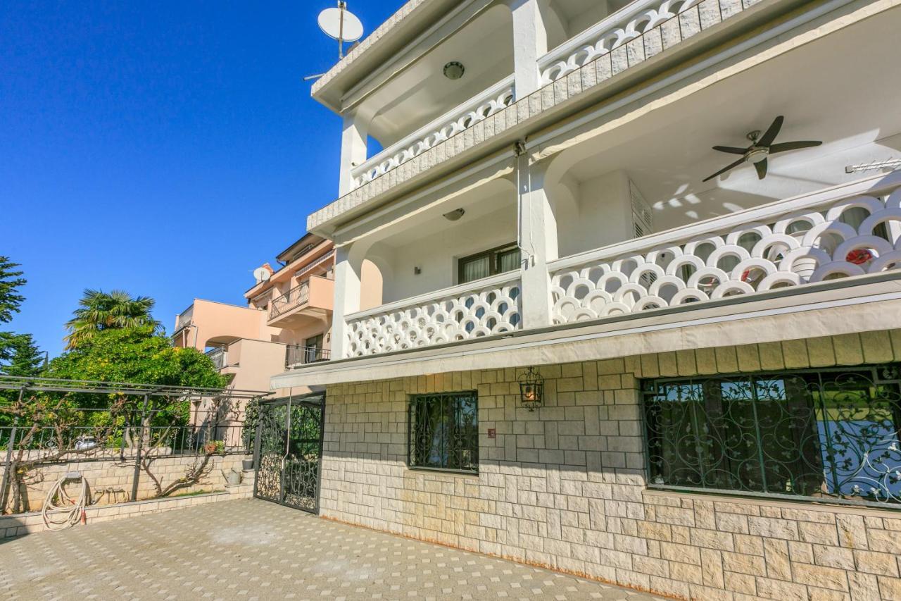 Apartment Eni סלצה מראה חיצוני תמונה