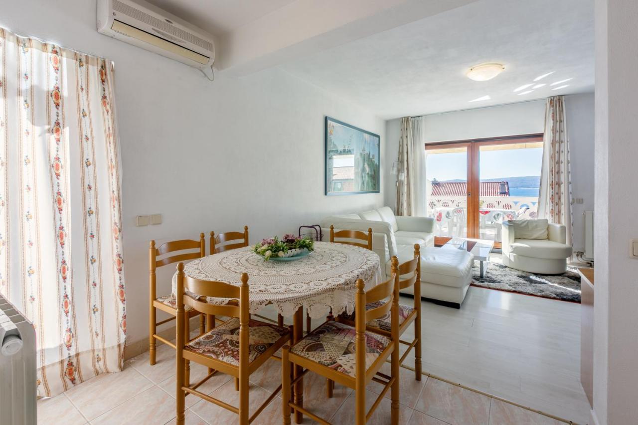 Apartment Eni סלצה מראה חיצוני תמונה