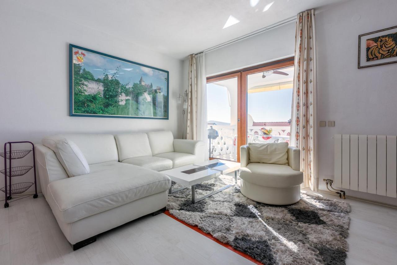 Apartment Eni סלצה מראה חיצוני תמונה