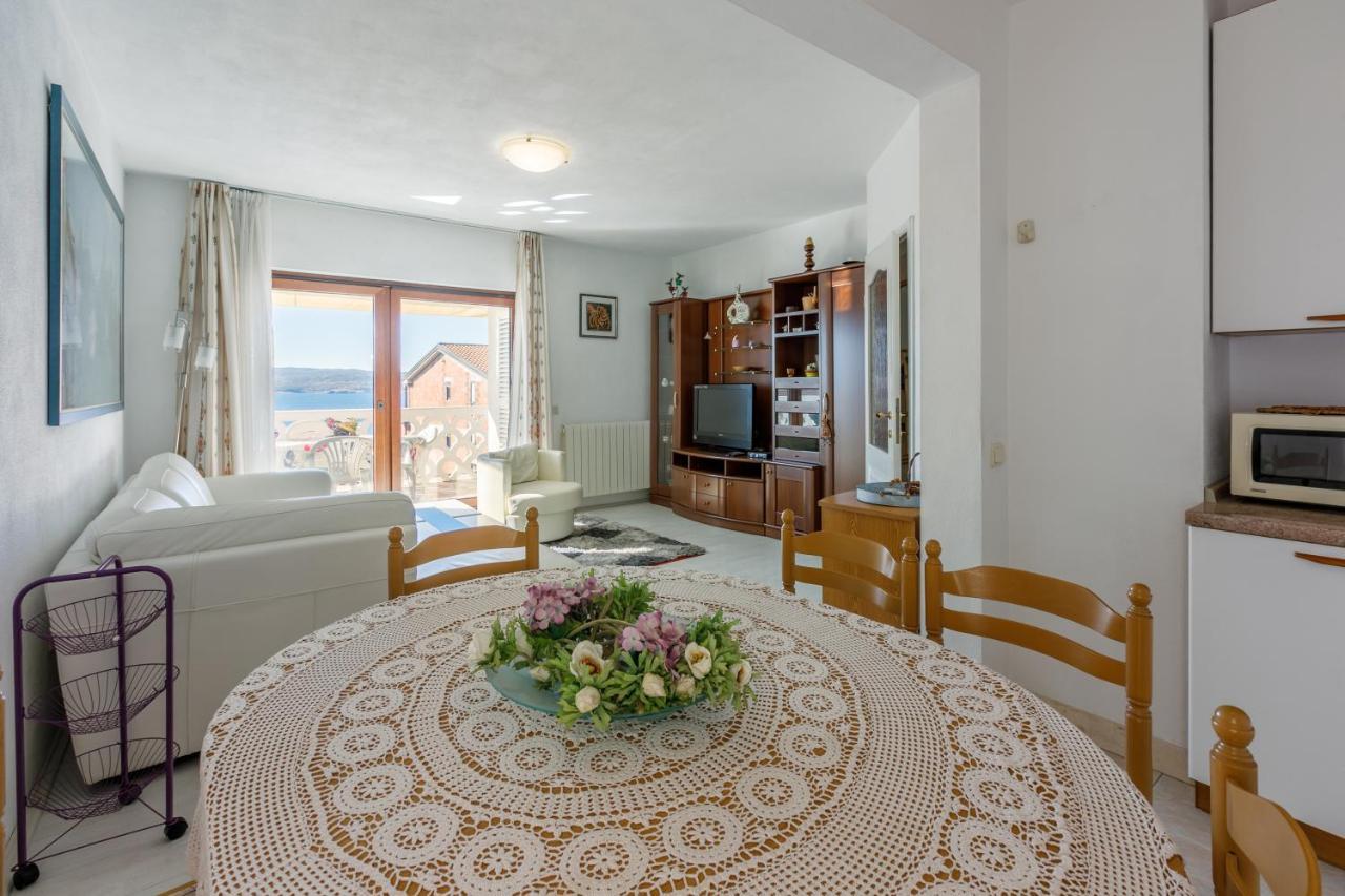 Apartment Eni סלצה מראה חיצוני תמונה