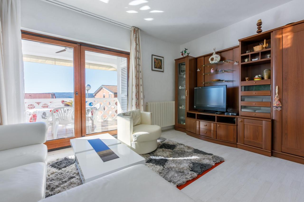 Apartment Eni סלצה מראה חיצוני תמונה