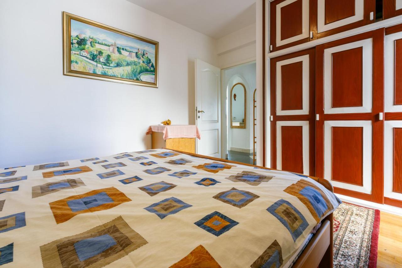 Apartment Eni סלצה מראה חיצוני תמונה